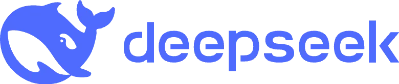 DeepSeek AI